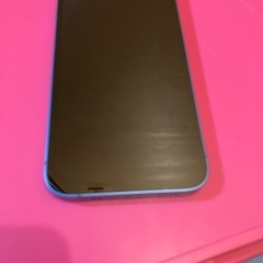 iPhone13mini     128GBの画像