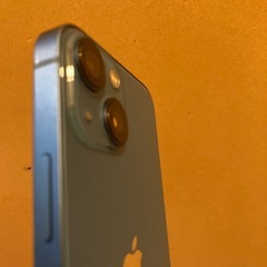 iPhone13mini     128GBの画像