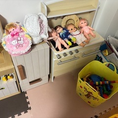 説明文をしっかり読んで下さい！の画像