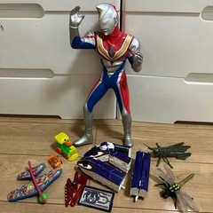 サムネイル