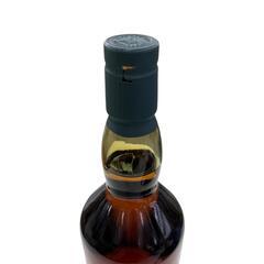 186000 LAGAVULIN　ラガヴーリン 16年 シングルモルト ウイスキー  [241119HM070209]の画像