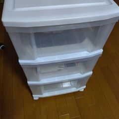 差し上げますの画像