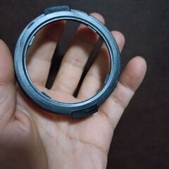 minolta MD 35−70 / 3.5 フードの画像