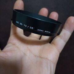サムネイル