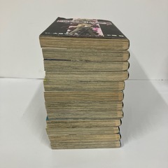 少年漫画　デスノート　1〜12巻　完結の画像