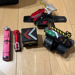 サムネイル