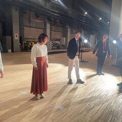 4ヶ月でステージへ！短期集中コーラスチャレンジコースの画像