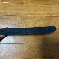 角帯 未使用品 男帯の画像
