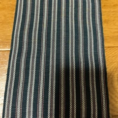 角帯 未使用品 男帯の画像
