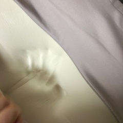 定価4629もちもち枕 未使用 二重構造の画像