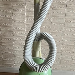 掃除機の画像