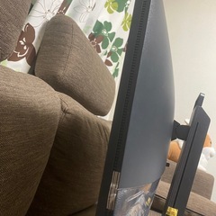 BenQ ZOWIE XL2411Kの画像