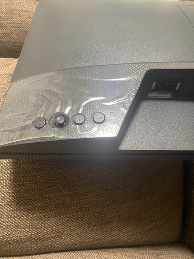BenQ ZOWIE XL2411K