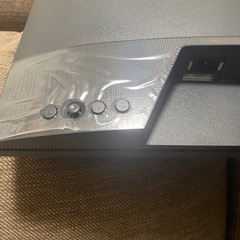 BenQ ZOWIE XL2411Kの画像