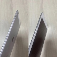 【再募集】Apple iPad Air2 /16GB/ SIMフリー/Wi-Fi+Cellular/の画像