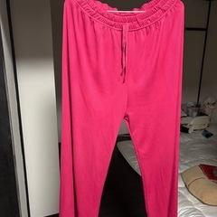レディース服の画像