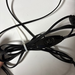 ダクトレールの画像