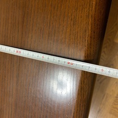ダイニングテーブルの画像