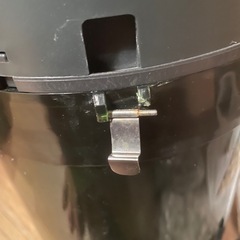 エーハイム2217の画像