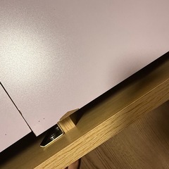 ダブルベットフレームの画像