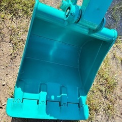 IHI 30UJ -2  油圧ショベル 3トンクラス 倍速付 オフセットブーム ゴムクローラー 静岡県 富士市発 下取り可能 陸送可能の画像