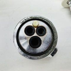 Panasonic 分岐水栓の画像