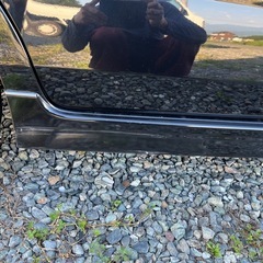 ゼストスパーク   2WD NA 車検R7.11月23日までの画像