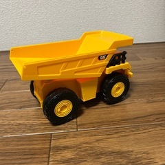 子ども　玩具　車の画像