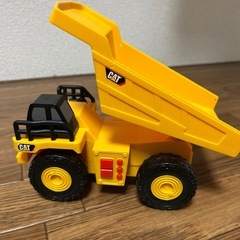子ども　玩具　車の画像
