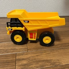 子ども　玩具　車の画像