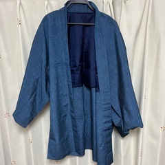 高級着物アンサンブル大の画像