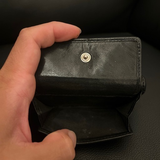 【正規品】Jimmy Chooジミーチュウ