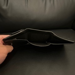 【正規品】Jimmy Chooジミーチュウの画像