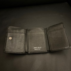 【正規品】Jimmy Chooジミーチュウの画像