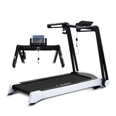 半額以下！　ハイエンドモデル！定価18万！アルインコ(ALINCO) ランニングマシン　AFR-1319の画像