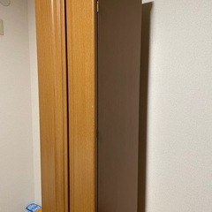 【お受取予定者決まりました】無料 仏壇  創価学会    の画像