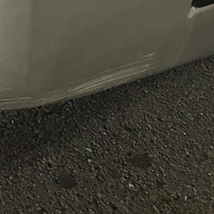 ハイエース９人乗りディーゼル車の画像