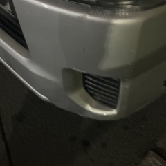 ハイエース９人乗りディーゼル車の画像