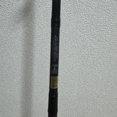 DAIWA VADEL船釣り用の画像