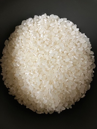 令和7年兵庫県丹波市産　コシヒカリ  玄米30キロ