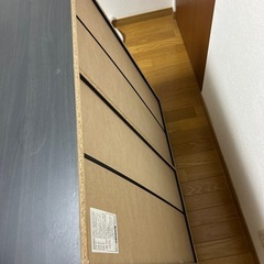 本棚の画像