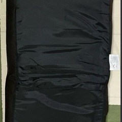 ２点セット　リクライナーソファー　レバー付1人掛けソファ ブラウン　ニトリの画像