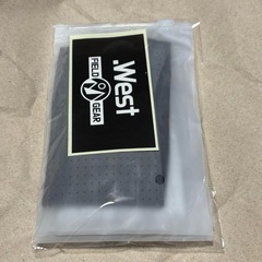 ⭐️パーソナルトレーナー監修⭐️ヘアバンド3枚／スポーツ／洗顔／汗止め／男女兼用⭐️新品未開封の画像