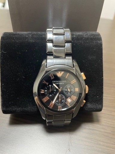 エンポリオアルマーニ