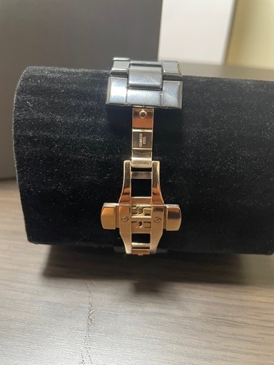 エンポリオアルマーニ