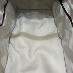 ペットカート、ペットキャリーの画像