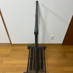 ラックの画像