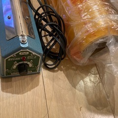 テープの画像