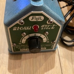 テープの画像