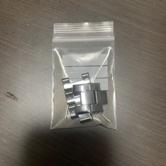 エンポリオアルマーニの画像
